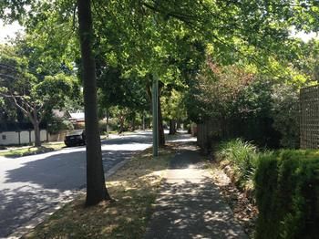 Nunawading Motor Inn - Mackay Tourism 52