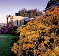 CountryPlace - Mackay Tourism
