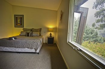 CountryPlace - Mackay Tourism 3
