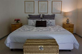 CountryPlace - Mackay Tourism 4