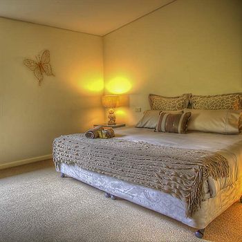 CountryPlace - Mackay Tourism 5