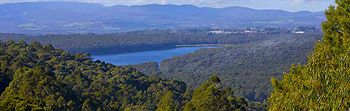 CountryPlace - Mackay Tourism 7