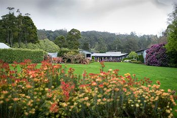CountryPlace - Mackay Tourism 8