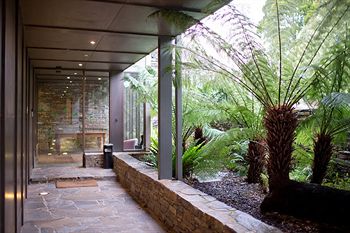 CountryPlace - Mackay Tourism 9