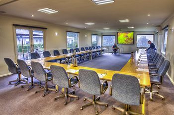 CountryPlace - Mackay Tourism 11