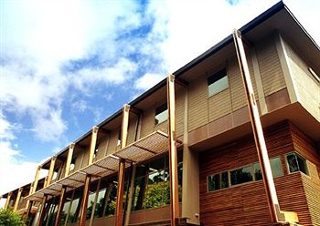 CountryPlace - Mackay Tourism 12