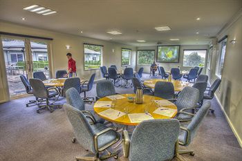 CountryPlace - Mackay Tourism 13