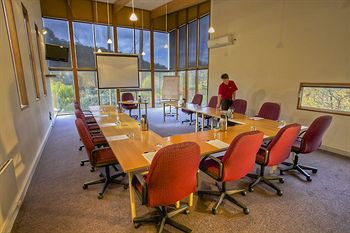 CountryPlace - Mackay Tourism 14