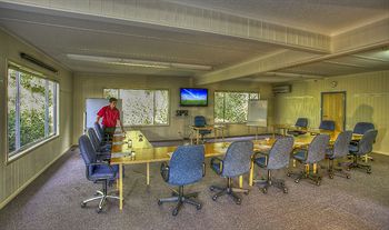 CountryPlace - Mackay Tourism 15
