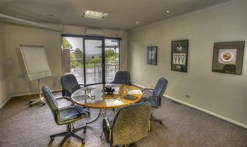 CountryPlace - Mackay Tourism 16