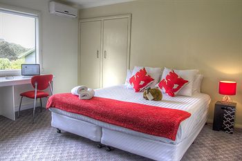 CountryPlace - Mackay Tourism 17