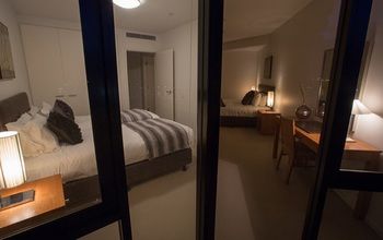 Accent Accommodation At Docklands Melbourne - Mackay Tourism 4