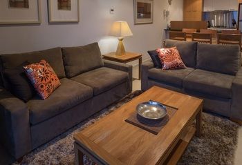 Accent Accommodation At Docklands Melbourne - Mackay Tourism 10