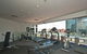 Accent Accommodation At Docklands Melbourne - thumb 13