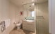 Accent Accommodation At Docklands Melbourne - thumb 19