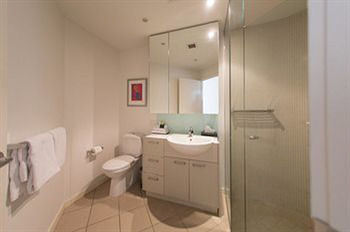 Accent Accommodation At Docklands Melbourne - Mackay Tourism 19