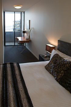 Accent Accommodation At Docklands Melbourne - Mackay Tourism 22