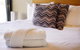 Accent Accommodation At Docklands Melbourne - thumb 30