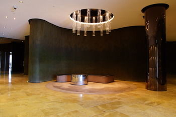 Accent Accommodation At Docklands Melbourne - Mackay Tourism 33