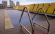 Accent Accommodation At Docklands Melbourne - thumb 34
