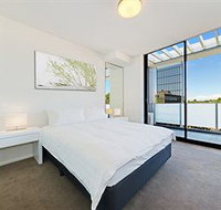 Wyndel Apartments - Bertram - Mackay Tourism