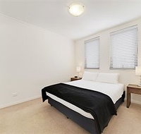 Wyndel Apartments - Apex - Mackay Tourism