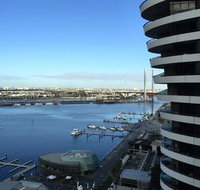 Apartments Melbourne Domain - Docklands - Mackay Tourism