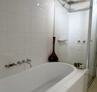 Flinders Wharf Apartments - Mackay Tourism