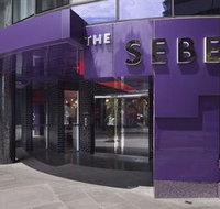 The Sebel Melbourne Docklands - Mackay Tourism