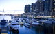 The Sebel Melbourne Docklands - thumb 31