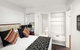 The Sebel Melbourne Docklands - thumb 60