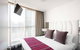 The Sebel Melbourne Docklands - thumb 68