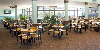 Hotel Gosford - Mackay Tourism 7