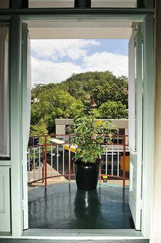 Hotel Gosford - Mackay Tourism 25