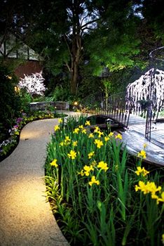 Elizabethan Lodge - Mackay Tourism 2
