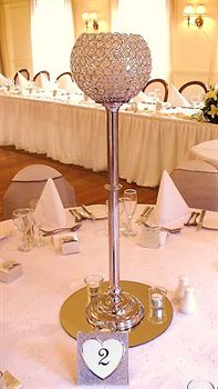 Elizabethan Lodge - Mackay Tourism 14