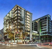 Quest Chatswood - Mackay Tourism