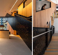 Iglu Chatswood Student Accommodation - Mackay Tourism