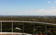 Chatswood Leura Building Hotel - thumb 1