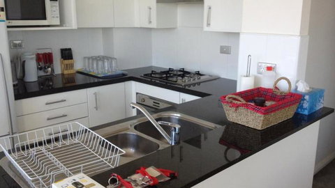 Chatswood Leura Building Hotel - Mackay Tourism 2