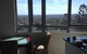Chatswood Leura Building Hotel - thumb 4