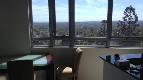 Chatswood Leura Building Hotel - Mackay Tourism 4