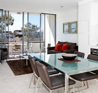 Wyndel Apartments - Mackay Tourism