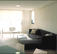High Park Tower - Mackay Tourism