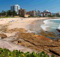 Cecil Apartments - Mackay Tourism
