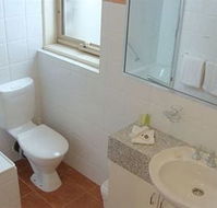 Darling Apartments - Mackay Tourism