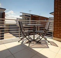Everton Apartments - Mackay Tourism