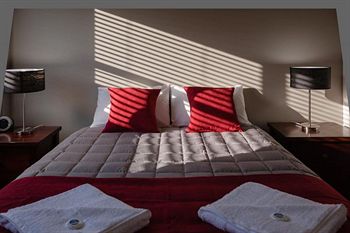 Everton Apartments - Mackay Tourism 5