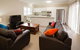 Everton Apartments - thumb 9