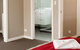 Everton Apartments - thumb 10
